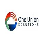 OneUnion Solutions