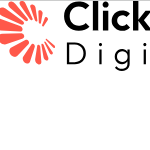 Clicktap Digital