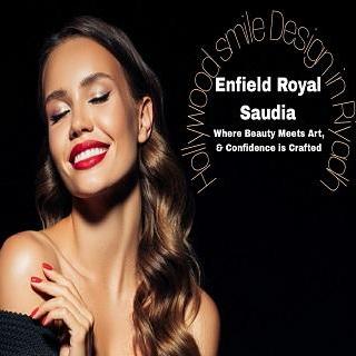 Zubairsaudia06 Riyadh
