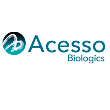 Acesso Biologics