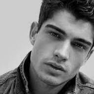 Willliam Jones