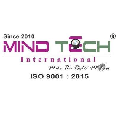 MindTech International