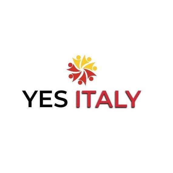 YESItaly Italy