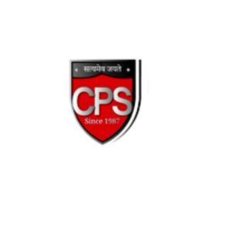 Cps Grup Securityagency