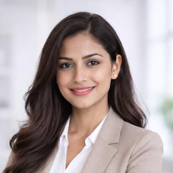 Sakshi 24WEBTECH