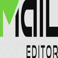 Maill Editor