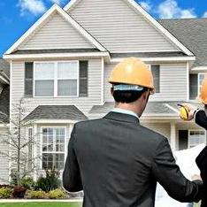 CasablancaEnvironmental BuildingDiagnostics