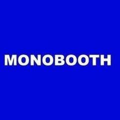 Mono1 BoothApp