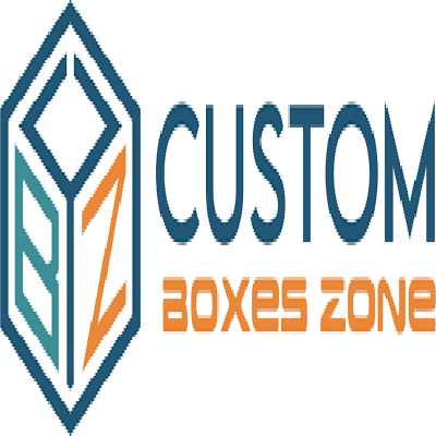 Custom Boxes Zone.