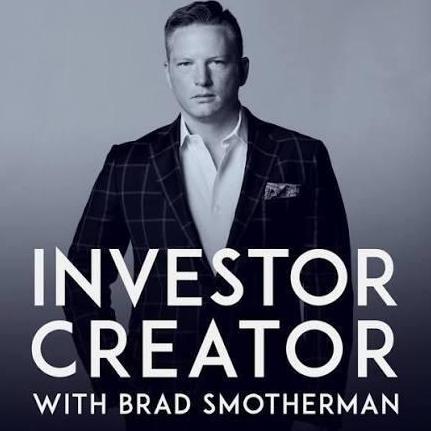 Brad  Smotherman