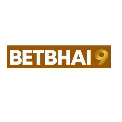Betbh Ai9id