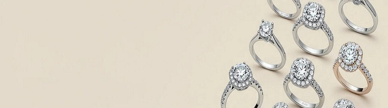 Aylah Fine Jewellery