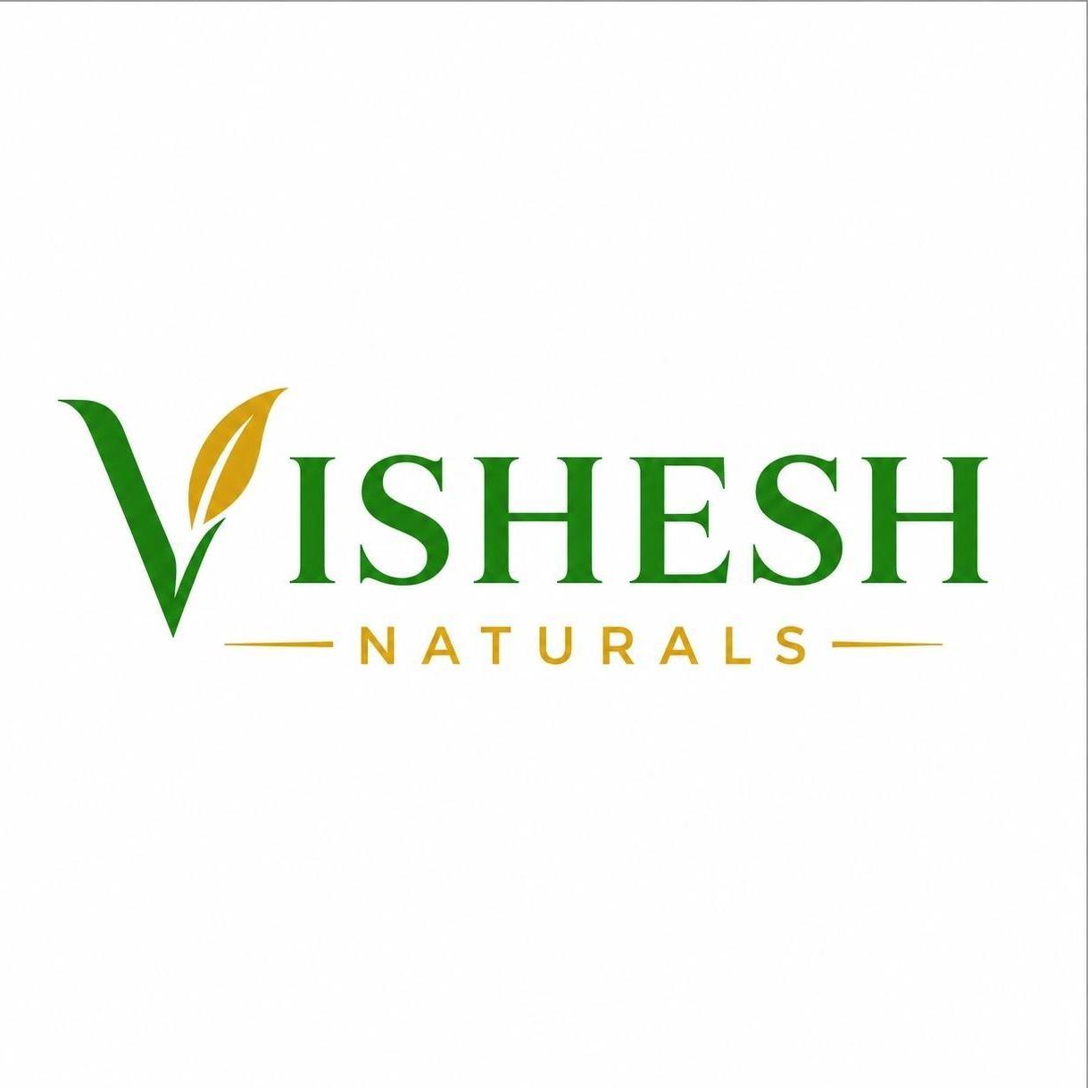 Vishesh Naturals