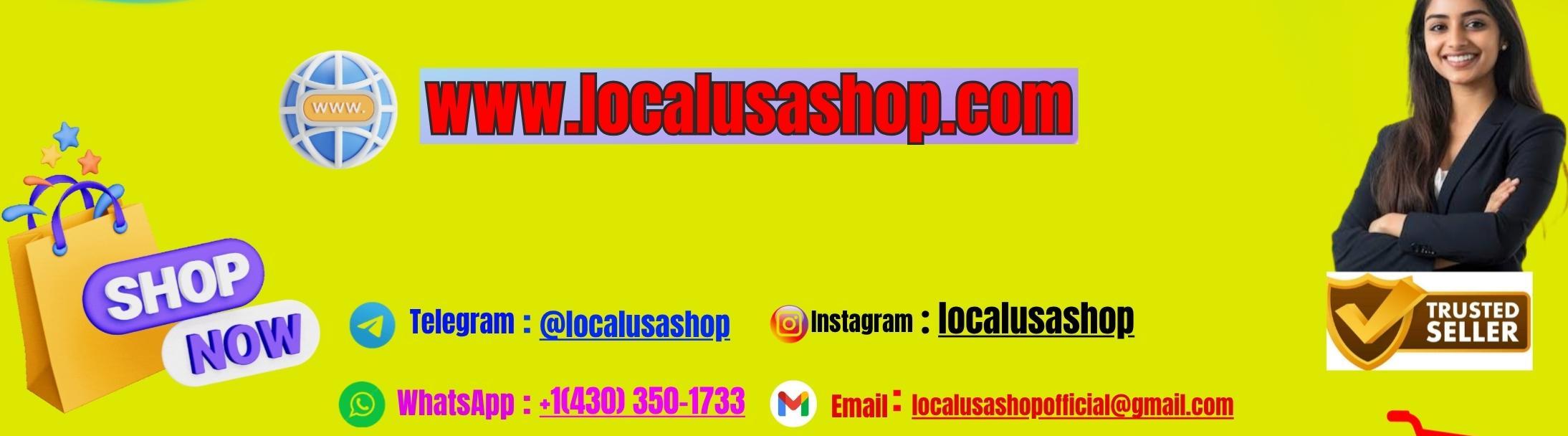 Buy Verified Wise Accounts Fast Secure Delivery