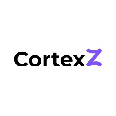 Cortex Zzzzz