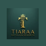 Tiaraa Hotels & Resorts