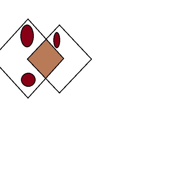 Podlogi Nettte