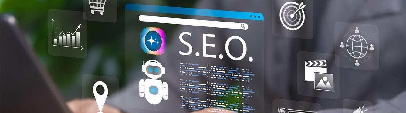 88gravity - Digital Marketing Agency