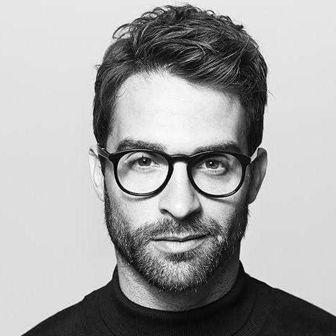 Kevin William