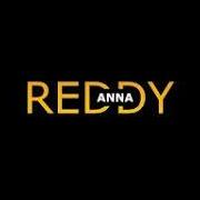 Reddy Annavip