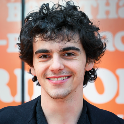 Jacksun Willam