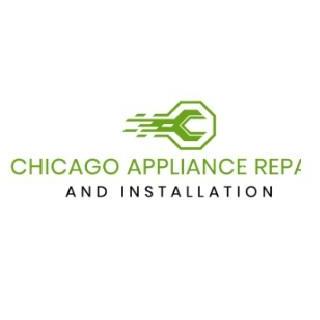 ChicagoAppliance RepairandInstallation
