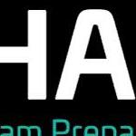 Dhaexam12 Dhaexam12