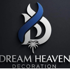 Kitchen Designer  Dubai