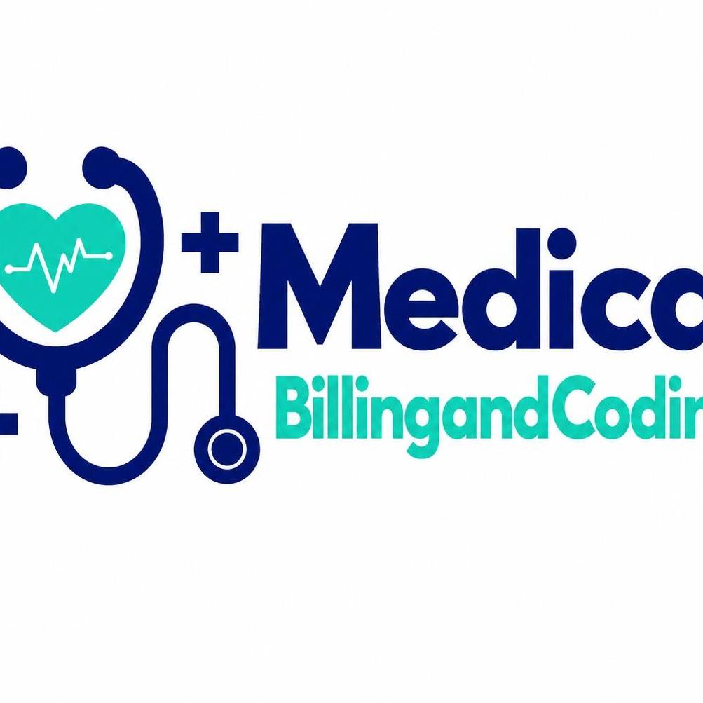 Bills Coding