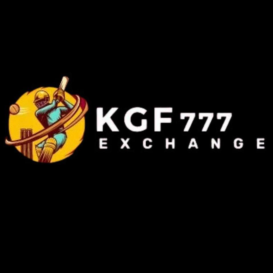 Kgf7777 Exchh