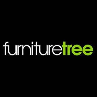 Furniture Tree  