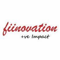 Fiinovation CSR  Consultants 