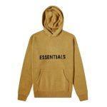 Essentials Tracksuits