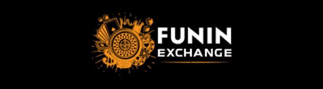 Funexchange Betting App