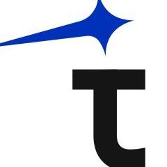 Techno Yugas