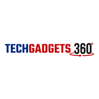 TechGadgets 360  