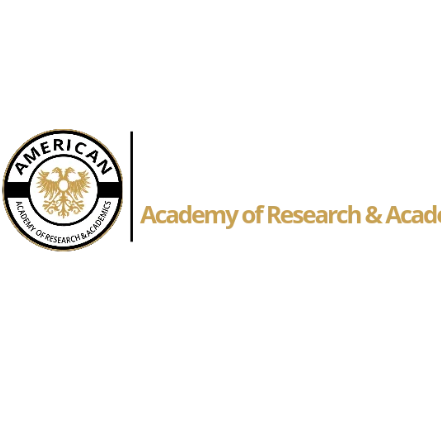 American Academy