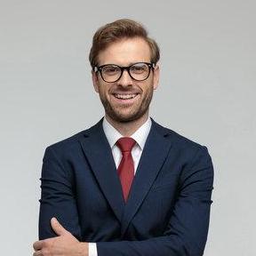 Noahsierra Noahsierra