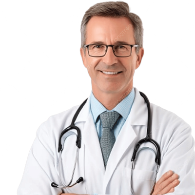 Dentures Peterborough