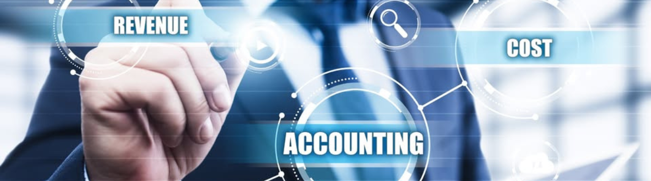 NMP Professional Services, Inc