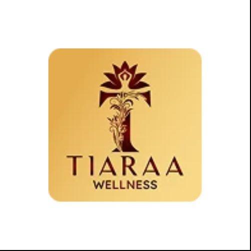 Tiaraa wellness