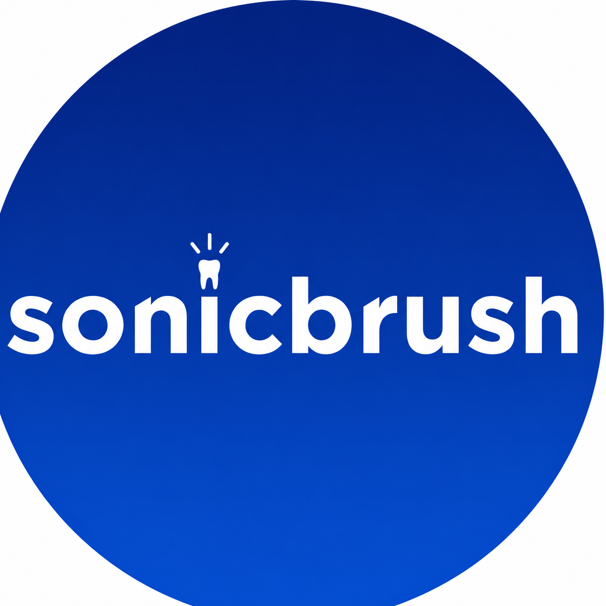 Sonic Brush