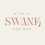 Studio Swank