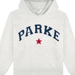 Parke Shirt