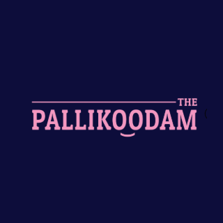 ThePallikoodam Pallikoodam