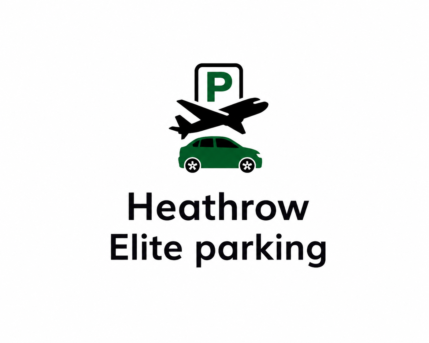 Heathrow Elite Parking