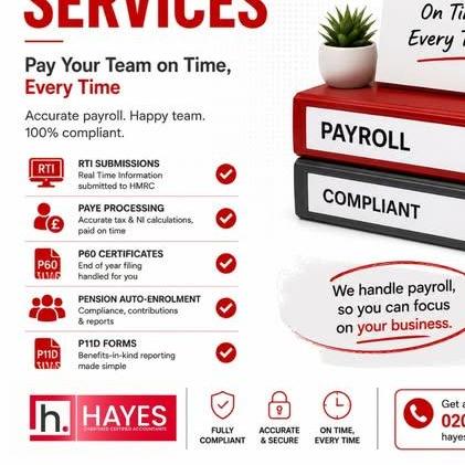 CertifiedAccountants Accountants
