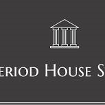 Periodhouse Store79