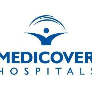 Medicose Hospital