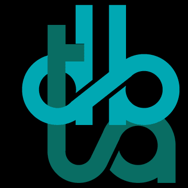 Dubai Business And Tax Advisors